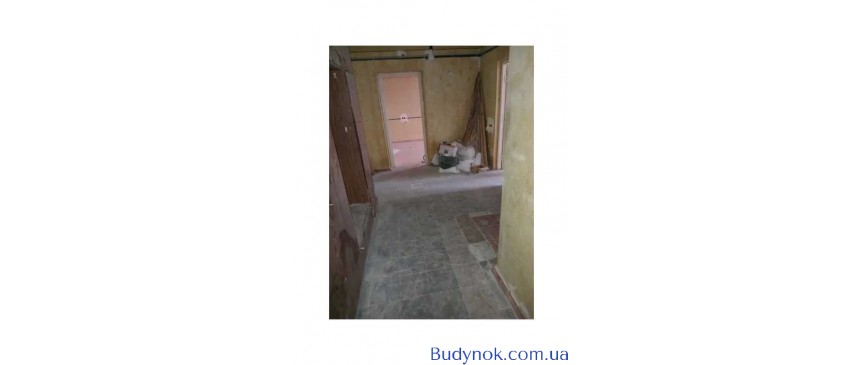 продаж 3-к квартира Київ, Подільський, 3246700 грн.