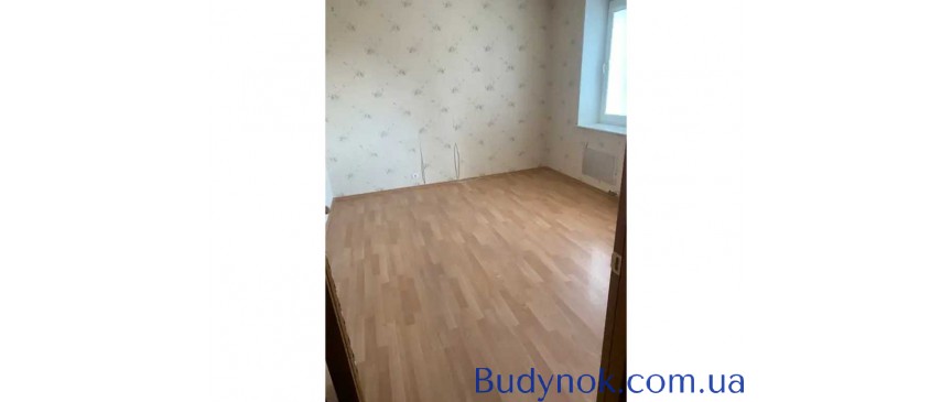продаж 8-к будинок Києво-Святошинський, Петропавлівська Борщагівка, 14281600 грн.