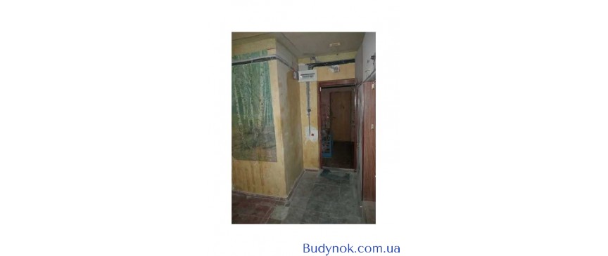 продаж 3-к квартира Київ, Подільський, 3246700 грн.