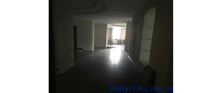 продаж 3-к квартира Київ, Печерський, 11437000 грн.