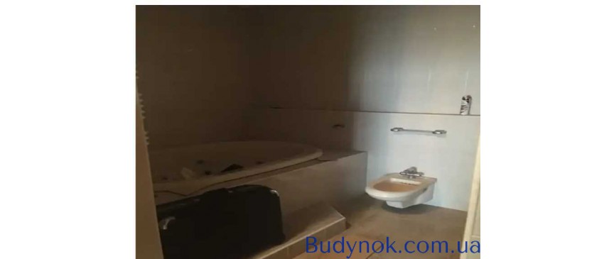 продаж 3-к квартира Київ, Печерський, 11437000 грн.