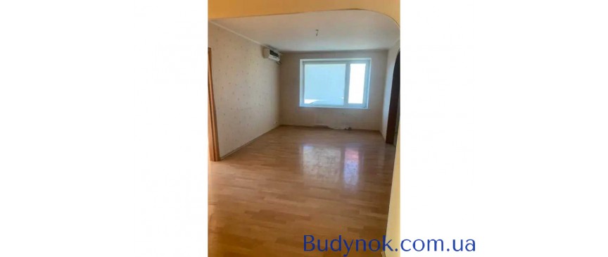 продаж 8-к будинок Києво-Святошинський, Петропавлівська Борщагівка, 14281600 грн.