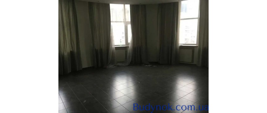 продаж 3-к квартира Київ, Печерський, 11437000 грн.