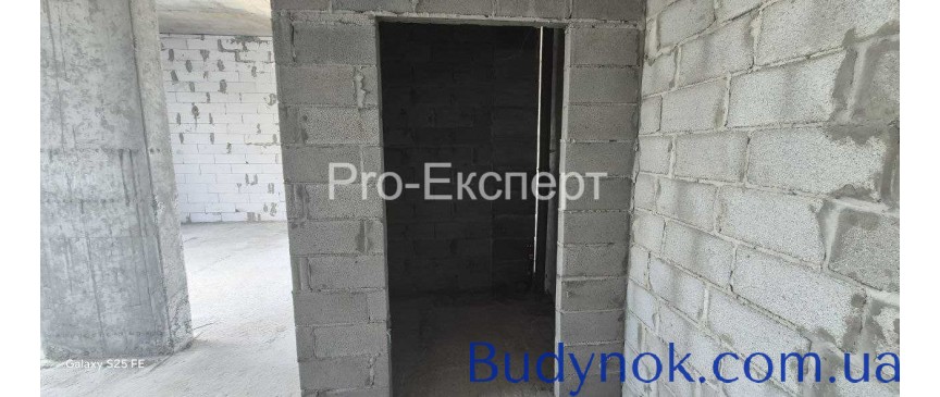 довгострокова оренда об’єкт сфери послуг Бориспільський, Бориспіль, 39845 грн./міс.