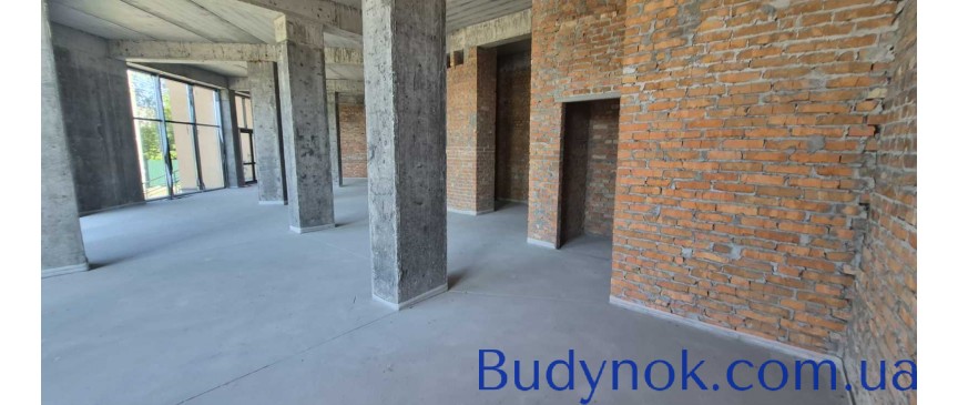 продаж офісне приміщення Бориспільський, Бориспіль, 456450 $