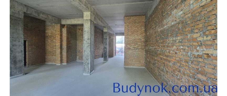 продаж офісне приміщення Бориспільський, Бориспіль, 456450 $