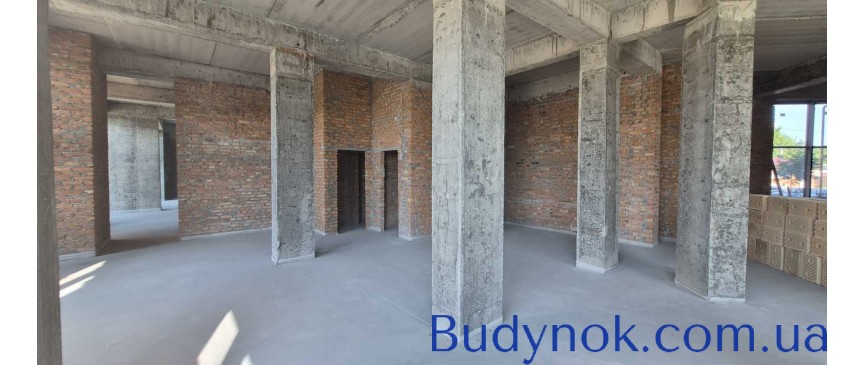 продаж офісне приміщення Бориспільський, Бориспіль, 456450 $