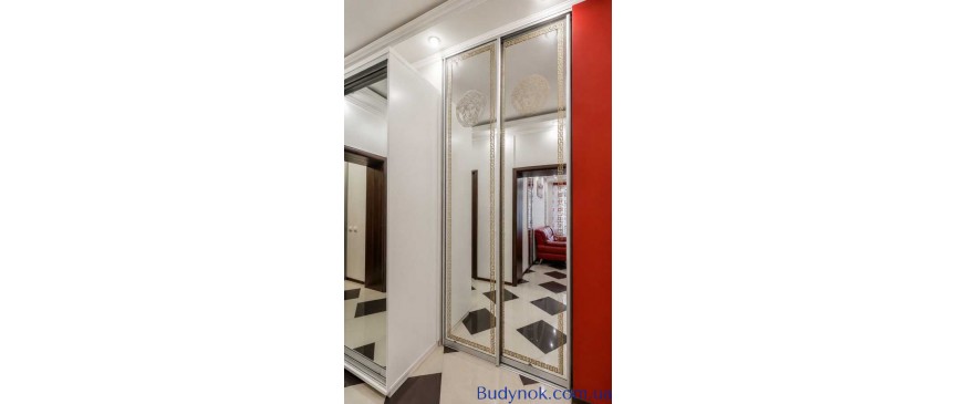 продаж 2-к квартира Київ, Печерський, 141999 $