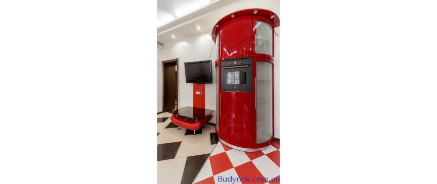 продаж 2-к квартира Київ, Печерський, 141999 $