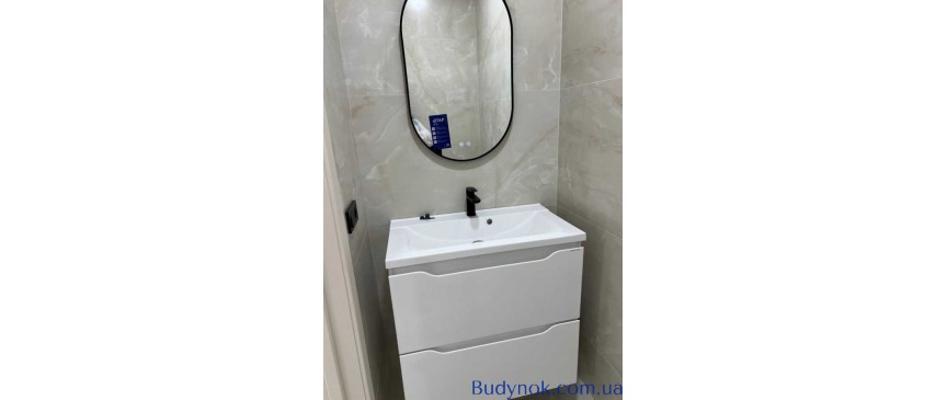 продаж 5-к котедж Сторожинецький, Годилів, 220000 $