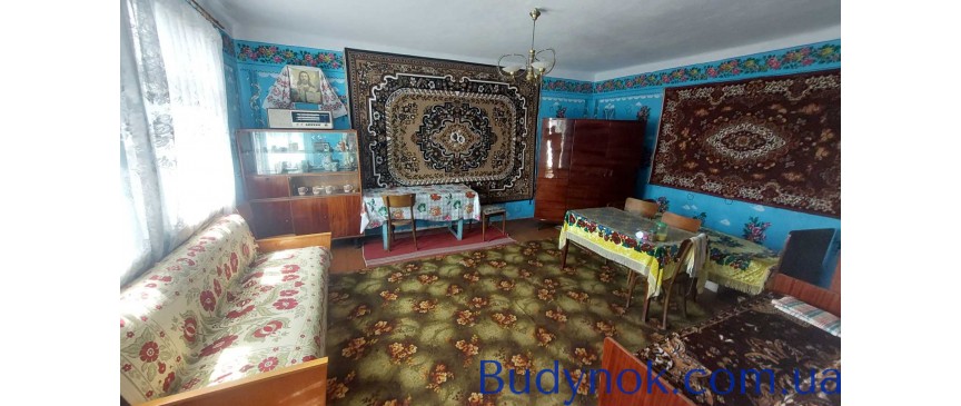 продаж 3-к будинок Кіцманський, Борівці, 12000 $