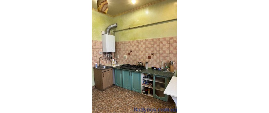 продаж 5-к будинок Сторожинецький, Великий Кучурів, 150000 $