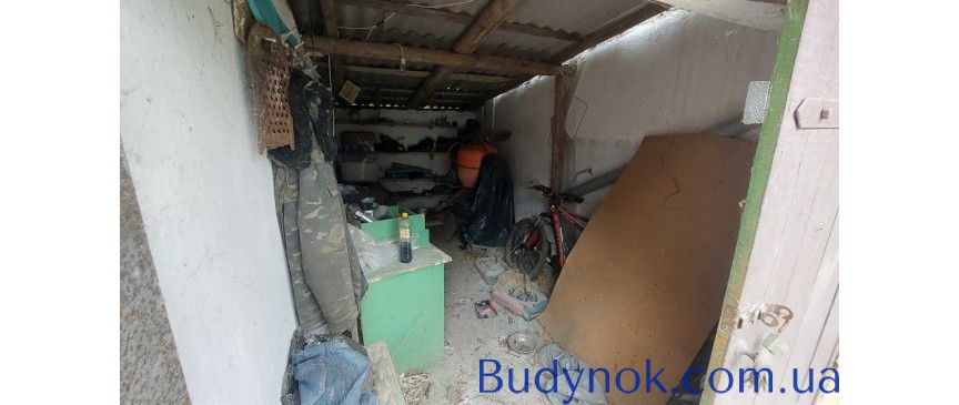 продаж 3-к будинок Кіцманський, Суховерхів, 15000 євро