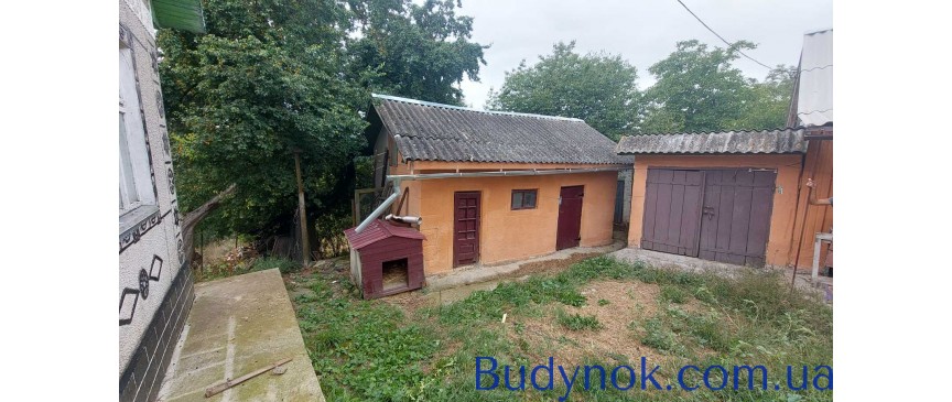 продаж 3-к будинок Кіцманський, Суховерхів, 15000 євро