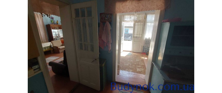 продаж 3-к будинок Кіцманський, Борівці, 12000 $