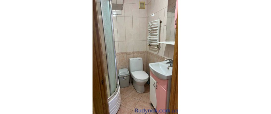 продаж 5-к будинок Сторожинецький, Великий Кучурів, 150000 $
