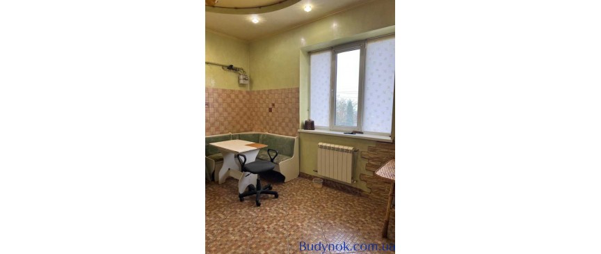 продаж 5-к будинок Сторожинецький, Великий Кучурів, 150000 $