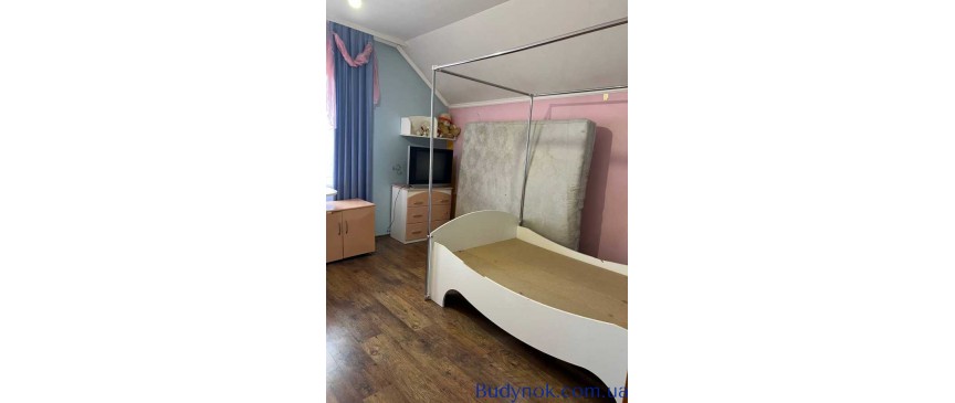 продаж 5-к будинок Сторожинецький, Великий Кучурів, 150000 $