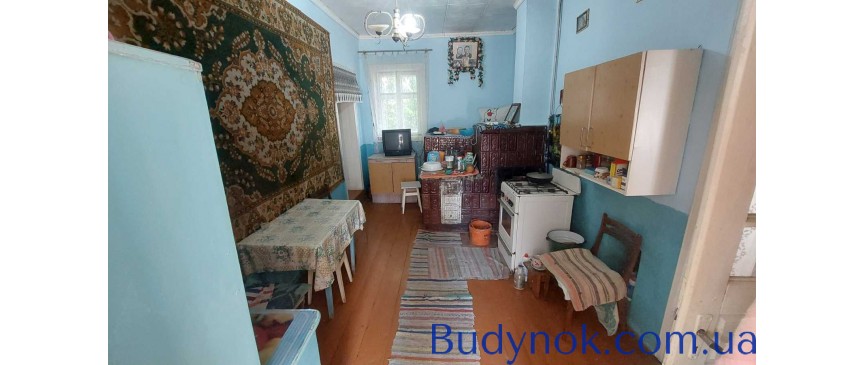 продаж 3-к будинок Кіцманський, Борівці, 12000 $