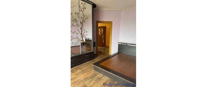продаж 5-к будинок Сторожинецький, Великий Кучурів, 150000 $