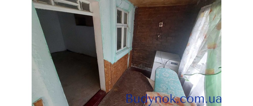 продаж 3-к будинок Кіцманський, Суховерхів, 15000 євро