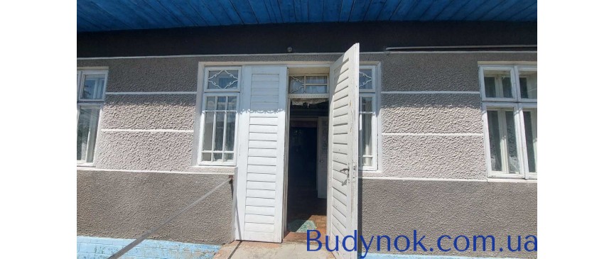 продаж 3-к будинок Кіцманський, Борівці, 12000 $