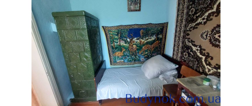продаж 3-к будинок Кіцманський, Борівці, 12000 $