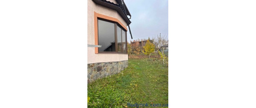 продаж 5-к будинок Сторожинецький, Великий Кучурів, 150000 $