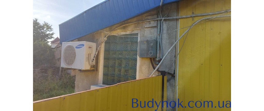 довгострокова оренда торгові площі Глибоцький, Коровія, 500 євро/міс.