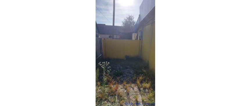 довгострокова оренда торгові площі Глибоцький, Коровія, 500 євро/міс.