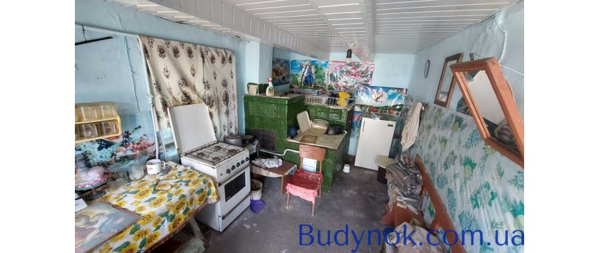 продаж 3-к будинок Кіцманський, Борівці, 12000 $