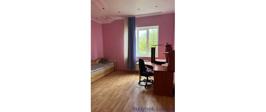 продаж 5-к будинок Сторожинецький, Великий Кучурів, 150000 $