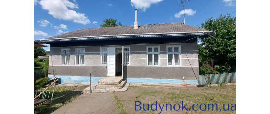 продаж 3-к будинок Кіцманський, Борівці, 12000 $