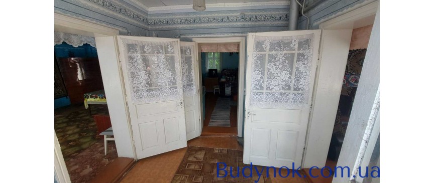 продаж 3-к будинок Кіцманський, Борівці, 12000 $
