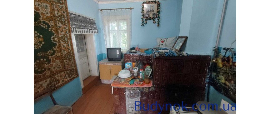 продаж 3-к будинок Кіцманський, Борівці, 12000 $