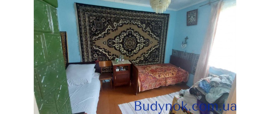 продаж 3-к будинок Кіцманський, Борівці, 12000 $