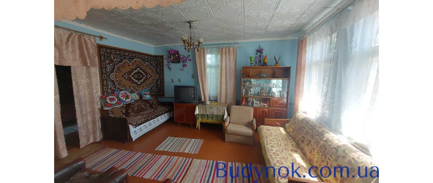 продаж 3-к будинок Кіцманський, Борівці, 12000 $