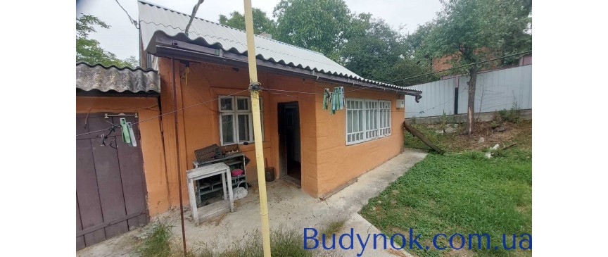 продаж 3-к будинок Кіцманський, Суховерхів, 15000 євро