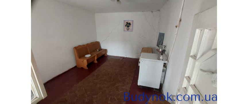 продаж 3-к будинок Кіцманський, Суховерхів, 15000 євро
