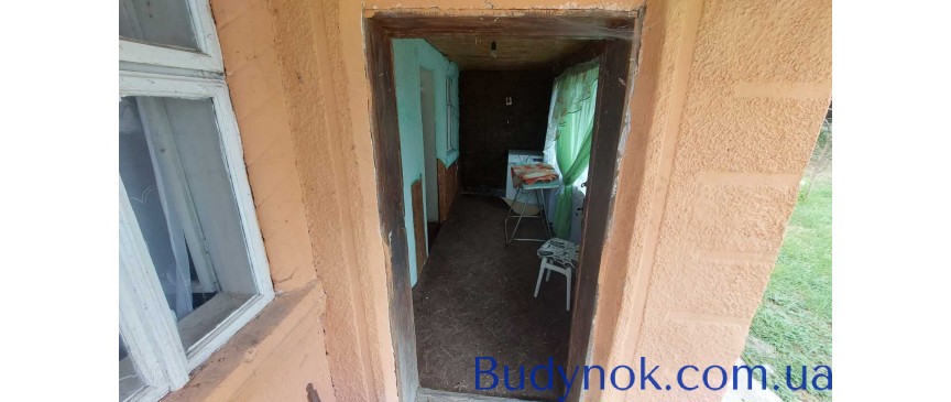 продаж 3-к будинок Кіцманський, Суховерхів, 15000 євро