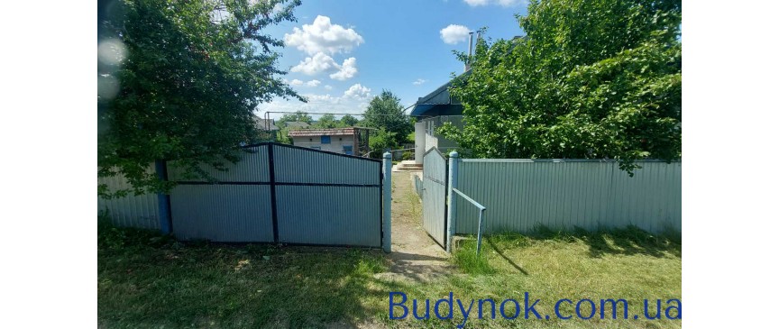 продаж 3-к будинок Кіцманський, Борівці, 12000 $