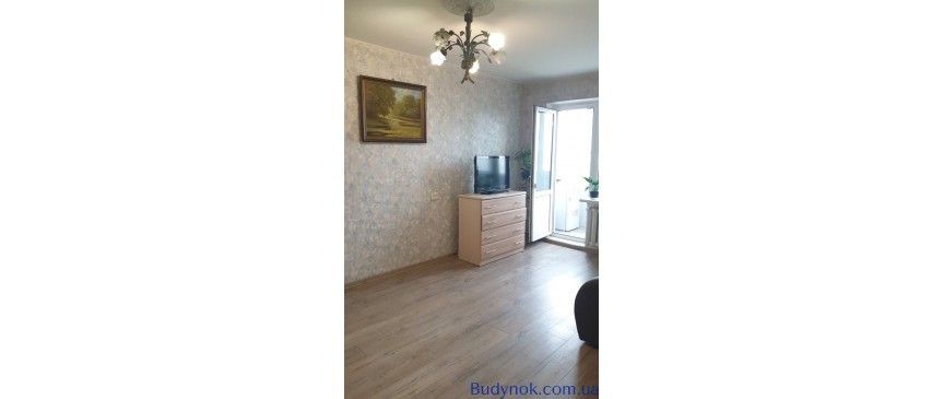 2-х КОМН КВАРТИРА В ВЫСОТКЕ НАПРПОТИВ ПАРКА ГОРЬКОГО