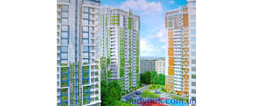 продаж 1-к квартира Одеса, Приморський, 57000 $