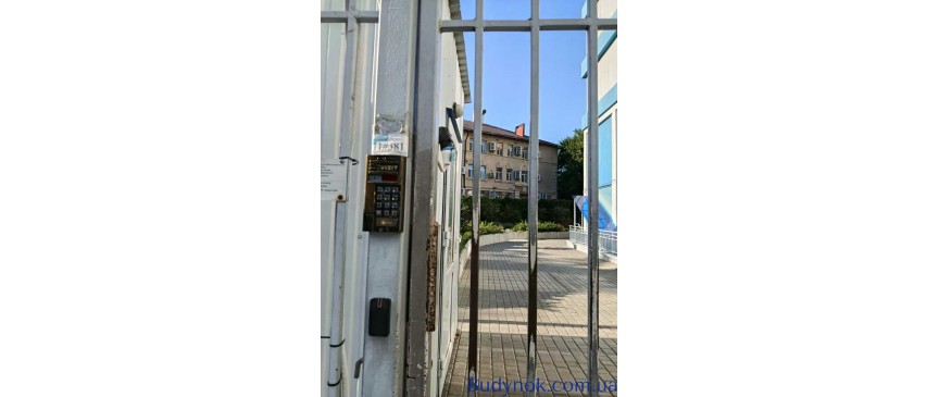 продаж 1-к квартира Одеса, Приморський, 57000 $