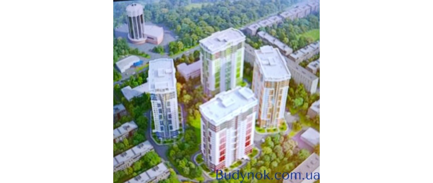 продаж 1-к квартира Одеса, Приморський, 57000 $
