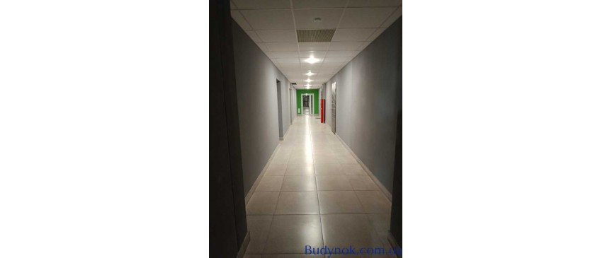 продаж 1-к квартира Одеса, Приморський, 57000 $