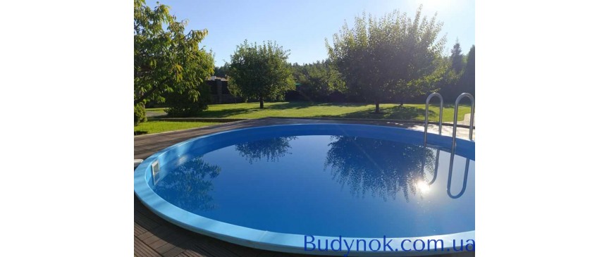 продаж 4-к будинок Васильківський, Кожухівка, 310000 $