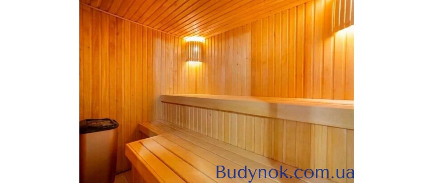 продаж 4-к будинок Васильківський, Кожухівка, 310000 $