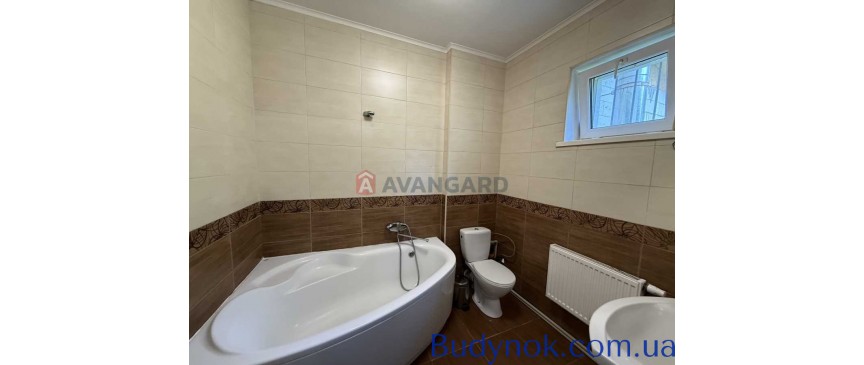 продаж 3-к будинок Київ, Дніпровський, 160000 $