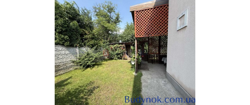 продаж 3-к будинок Київ, Дніпровський, 160000 $